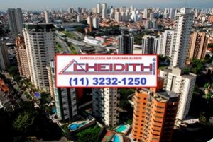 Complexo de Condomnios na Chcara Klabin, Jardim Vila Mariana - So Paulo - SP, APARTAMENTO,CHCARA KLABIN,VENDA,AVALIAO,PREO,PLANTA,EDIFCIO,CONDOMNIO,CHACARA KLABIN,SP 